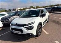 CITROEN 1.2 PURETECH 60KW FEEL (83CV) BERLI - 4054-LWT
